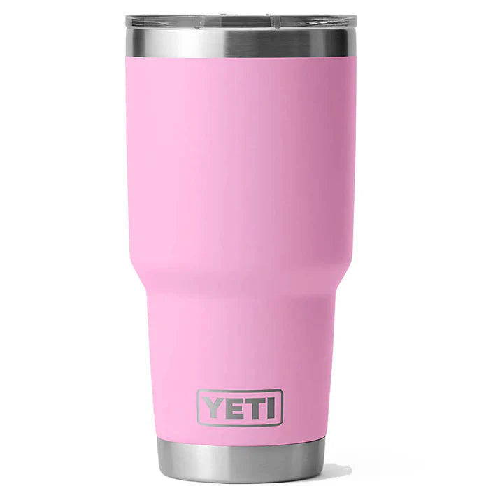 Termo Tipo Yeti 30 Oz 900 Ml Rotulado