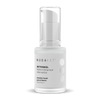 Retinol Natural Con Bakuchiol Nudaest