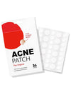 Parches Pegatinas Para Acne 36 Piezas